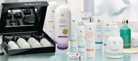 Mini Touch Family, Mini Touch TOP 10, Touch TOP 10